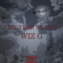 NEW YEAR SEASON (Explicit)