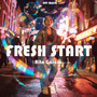 Fresh Start