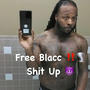 FreeBlacc (Explicit)