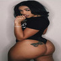 Levelz - Jump (Explicit)
