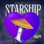 STARSHIP (feat. Dolla B & Terri J.)