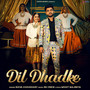 Dil Dhadke