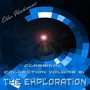 Classical Collection, Vol. 2: The Exploration