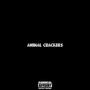 Animal Crackers (Explicit)