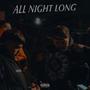 All Night Long (feat. THB GEE) [Explicit]