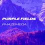 Purple Fields