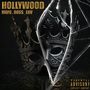 HOLLYWOOD (Explicit)