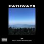 Pathways (Explicit)