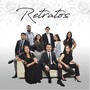 Retratos