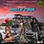 Fully chip (Explicit)