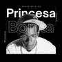 Princesa Bonita (feat. Ernestoelking)