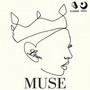 MUSE