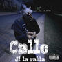 CALLE (Explicit)