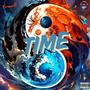 Time (Explicit)