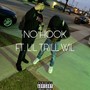 No Hook (feat. Lil Trill Wil) [Explicit]