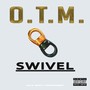 Swivel (Explicit)