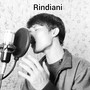 Rindiani (Cover)