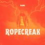 ROPECREAK