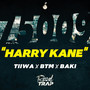 Harry Kane 75009 (Explicit)