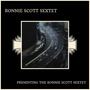 Presenting The Ronnie Scott Sextet (Original)