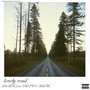 Lonely Road (Explicit)