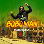 Bobo Man
