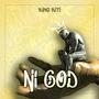 Ni God