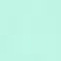 Vape de Menta