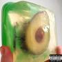 Frozen Avocado (Explicit)