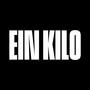 Ein Kilo (Explicit)