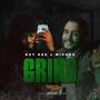 Grind (feat. The Artist Wicked) [Explicit]