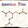 American Fries (feat. Jared Morningstar)