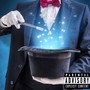 Abracadabra (Explicit)