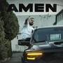 Amen (Explicit)