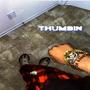 Thumbin (Explicit)