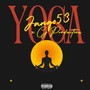 Yoga (Explicit)