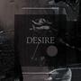 DESIRE