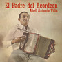 El Padre del Acordeon