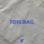 TOTE BAG (feat. Harboh & Nyyy) [Explicit]