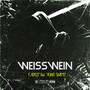 Weisswein (Explicit)