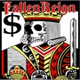 Fallen Reign