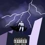 Dark Bunny (feat. King Kufi) (Explicit)