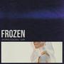 Frozen