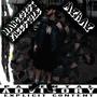 NARCISIST FREESTYLE (Explicit)