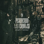 Perdiendo los Cabales (Explicit)