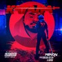 Katana (feat. Foreign Geechi & Rayan)