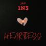 Heartless (feat. JuDii) [Explicit]