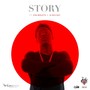 Story (feat. EniBeats & KingJay)