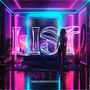 List (Explicit)