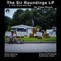 Sir Roundings (Explicit)